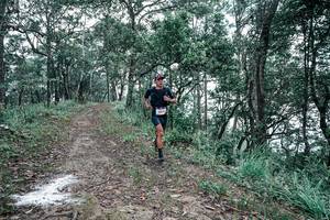 BIB: 
                            <button type="button" onclick="openModal(26029450)" class="btn btn-primary btn-sm float-right btn-popup" data-toggle="modal" data-target=".modal-high-quality">
                        <i class="fas fa-shopping-cart"></i> Add to Cart
                    </button>
                                            <button type="button" onclick="isThisMe(26029450, true)" class="btn btn-success btn-sm float-right btn-popup btn-isme hidden" data-toggle="tooltip" data-placement="bottom" title="นี่คือรูปของคุณใช่ไหม คลิกที่นี่เพื่อเอาเข้าอัลบั้ม">
                        <i class="fas fa-plus"></i> Add to album
                    </button>
                    <button type="button" onclick="isThisMe(26029450, false)" class="btn btn-warning btn-sm float-right btn-popup btn-isnotme hidden">
                        <i class="fas fa-ban"></i> Remove from album
                    </button>